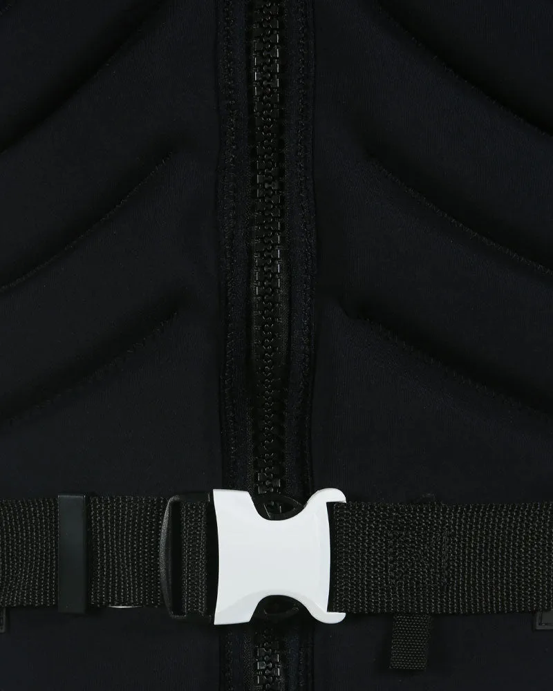 2024 Jetpilot Quantum X Vest - Cory Ed.