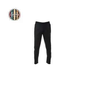 Champion Track Pant