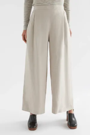 Elk The Label - Ilona Linen Pant