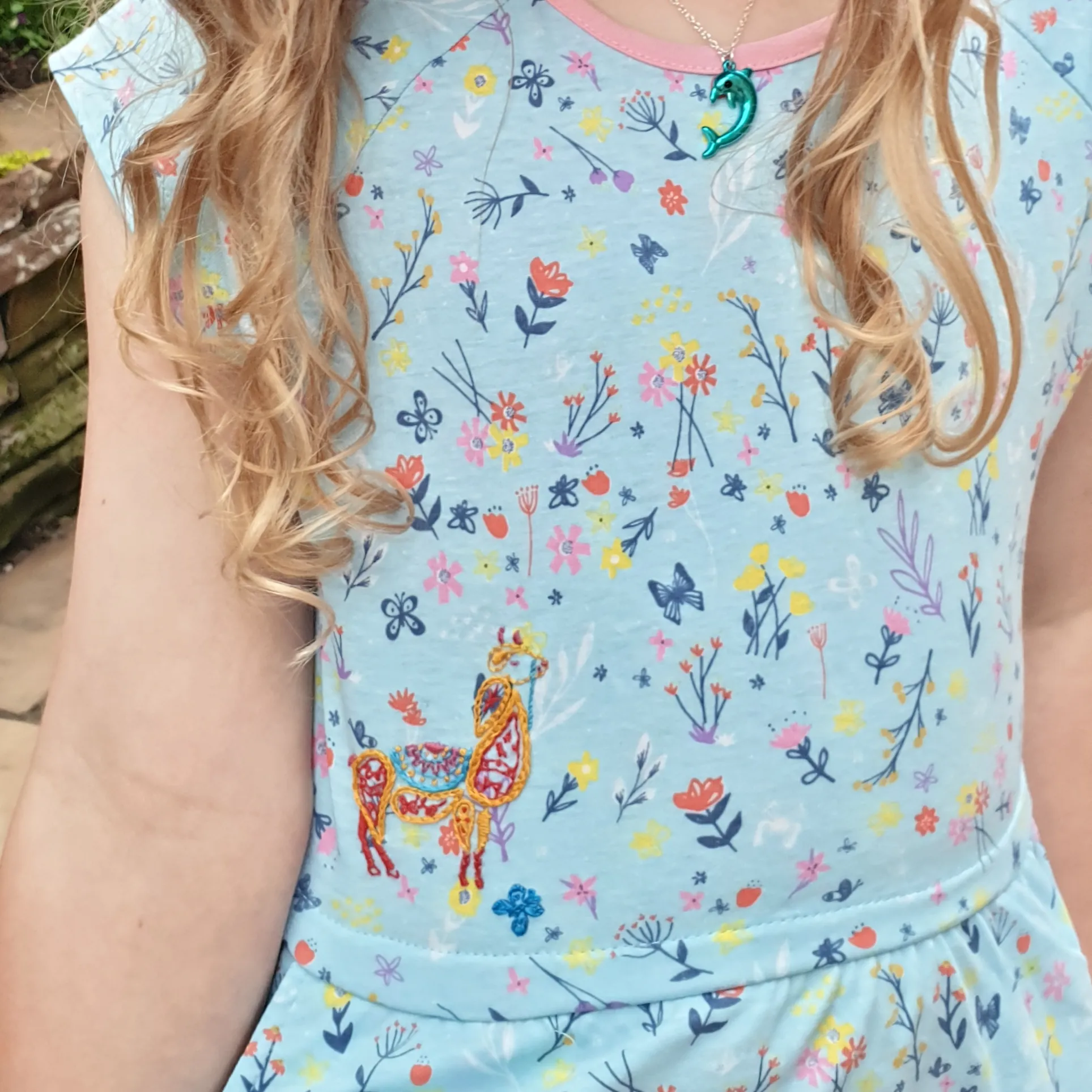 Fanciful Customise Kit