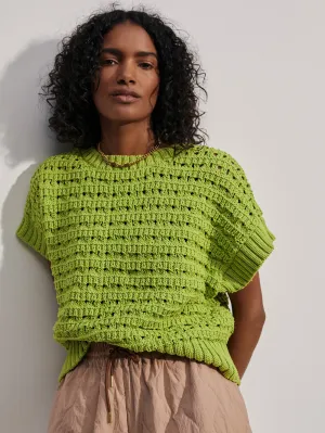 Fillmore Knit