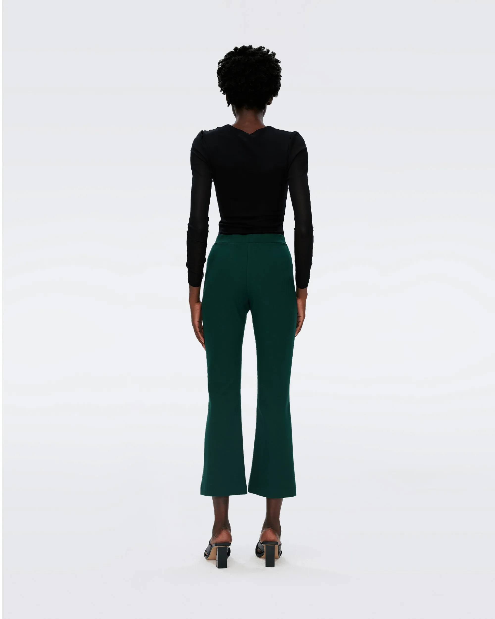Juno Pants