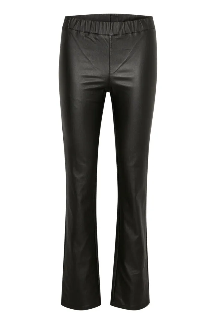 Kaffe Ada Flared Pants