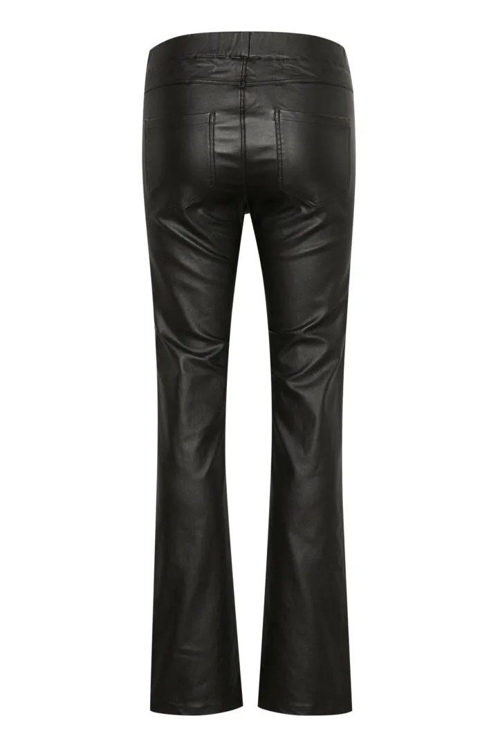 Kaffe Ada Flared Pants