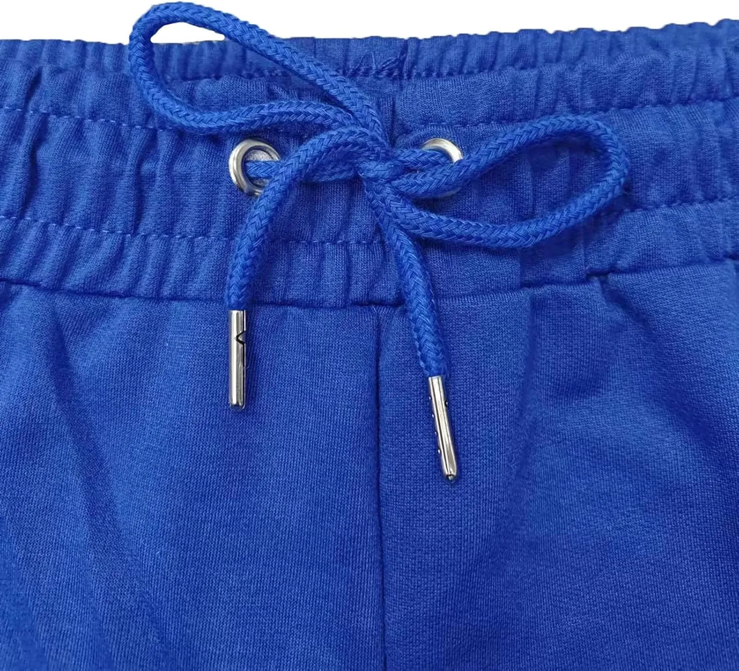 Mens Slim Fit Sweatpants Casual Elastic Waist Active Jpggers Trousers with Pockets Cinch Bottom Tapered Track Pants